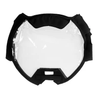 Чехол для моноколеса Inmotion V8