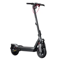 Электросамокат Ninebot KickScooter MAX G3  