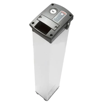 Аккумулятор для электровелосипеда Yokamura Combo 16/20 48V/10Ah