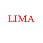 Lima